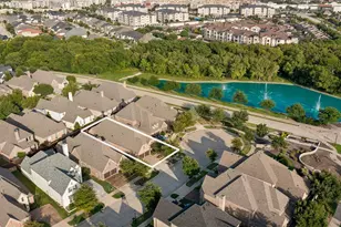 756 Mission Ct, Allen, TX 75013 - Photo 32