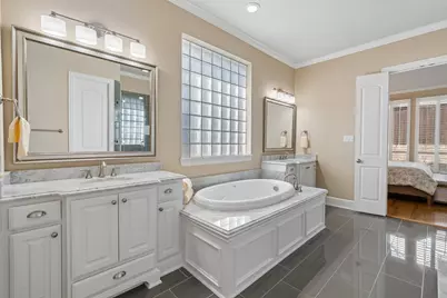 756 Mission Court, Allen, TX 75013 - Photo 18