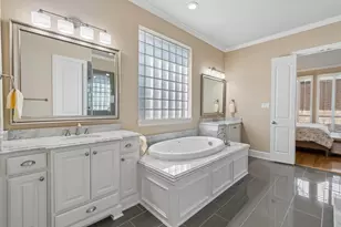 756 Mission Ct, Allen, TX 75013 - Photo 18