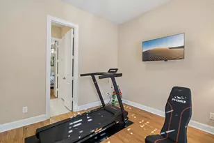 756 Mission Ct, Allen, TX 75013 - Photo 24