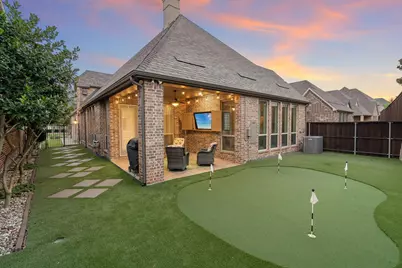 756 Mission Court, Allen, TX 75013 - Photo 4
