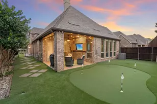 756 Mission Ct, Allen, TX 75013 - Photo 4