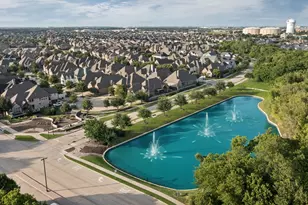 756 Mission Ct, Allen, TX 75013 - Photo 34