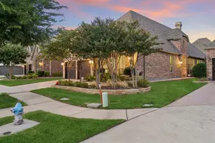 756 Mission Ct, Allen, TX 75013 - Photo 2