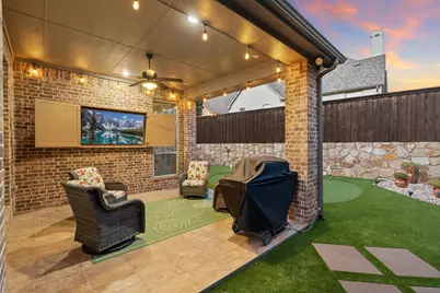 756 Mission Court, Allen, TX 75013 - Photo 28