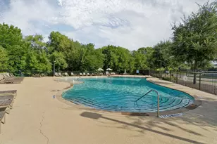756 Mission Ct, Allen, TX 75013 - Photo 30