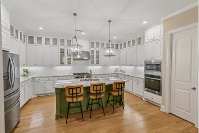 756 Mission Court, Allen, TX 75013 - Photo 8