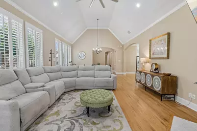 756 Mission Court, Allen, TX 75013 - Photo 14