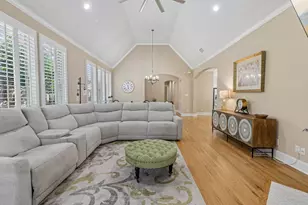 756 Mission Ct, Allen, TX 75013 - Photo 14
