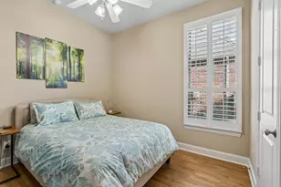 756 Mission Ct, Allen, TX 75013 - Photo 20