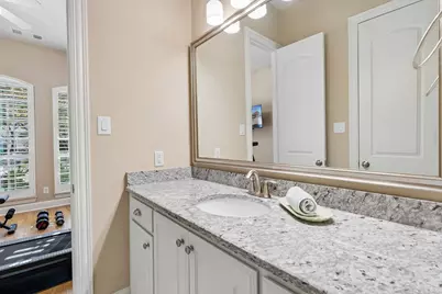 756 Mission Court, Allen, TX 75013 - Photo 22