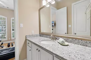 756 Mission Ct, Allen, TX 75013 - Photo 22