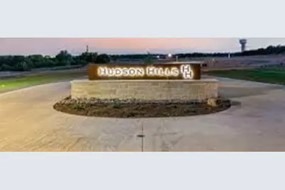 2717 Kentucky Derby Drive, Bartonville, TX 76226 - Photo 2