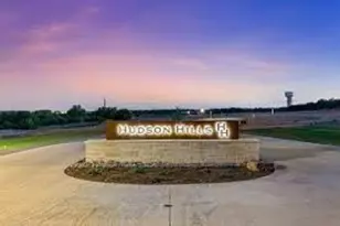 2717 Kentucky Derby Dr, Bartonville, TX 76226 - Photo 2