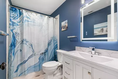 5933 Fox Drive, The Colony, TX 75056 - Photo 14