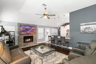 5933 Fox Dr, The Colony, TX 75056 - Photo 22