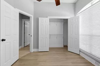 5933 Fox Drive, The Colony, TX 75056 - Photo 18