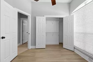 5933 Fox Dr, The Colony, TX 75056 - Photo 18