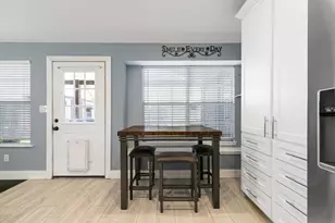 5933 Fox Dr, The Colony, TX 75056 - Photo 8