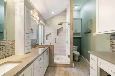 5933 Fox Drive, The Colony, TX 75056 - Photo 12