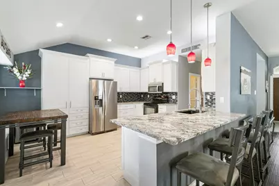 5933 Fox Drive, The Colony, TX 75056 - Photo 6
