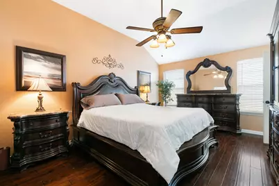 5933 Fox Drive, The Colony, TX 75056 - Photo 10