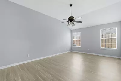 5933 Fox Drive, The Colony, TX 75056 - Photo 10