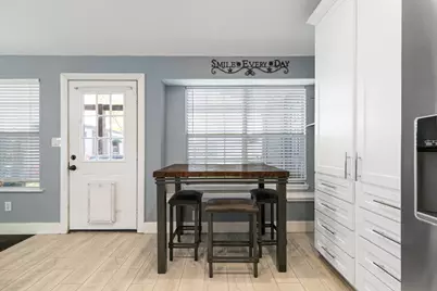 5933 Fox Drive, The Colony, TX 75056 - Photo 8