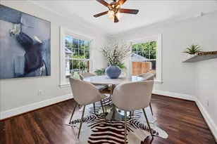 3609 Stadium Dr, Fort Worth, TX 76109 - Photo 14