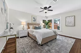 3609 Stadium Dr, Fort Worth, TX 76109 - Photo 16