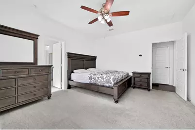 4000 Nightingale Street, Celina, TX 75009 - Photo 24