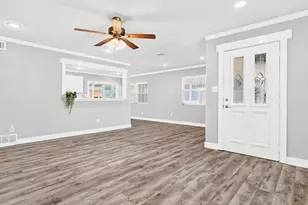 4513 Donnelly Ave, Fort Worth, TX 76107 - Photo 14