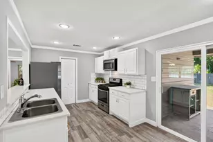 4513 Donnelly Ave, Fort Worth, TX 76107 - Photo 8