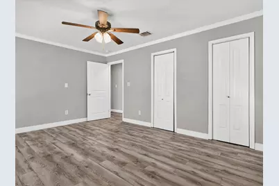 4513 Donnelly Avenue, Fort Worth, TX 76107 - Photo 24