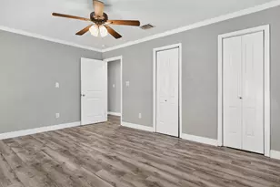 4513 Donnelly Ave, Fort Worth, TX 76107 - Photo 24