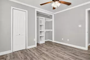 4513 Donnelly Ave, Fort Worth, TX 76107 - Photo 26