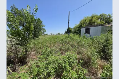 5412 Spring Street, Alvarado, TX 76009 - Photo 4