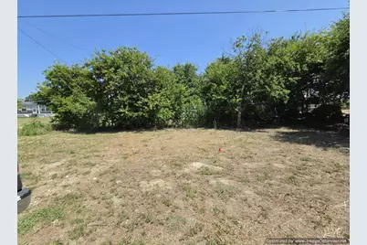 5412 Spring Street, Alvarado, TX 76009 - Photo 1