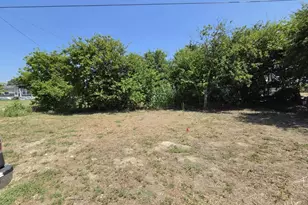 5412 Spring St, Alvarado, TX 76009 - Photo 1
