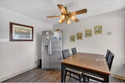 184 Oakhurst Drive, Bedford, TX 76022 - Photo 14