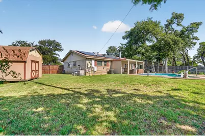 184 Oakhurst Drive, Bedford, TX 76022 - Photo 28