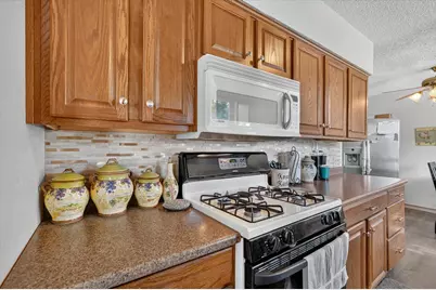 184 Oakhurst Drive, Bedford, TX 76022 - Photo 12