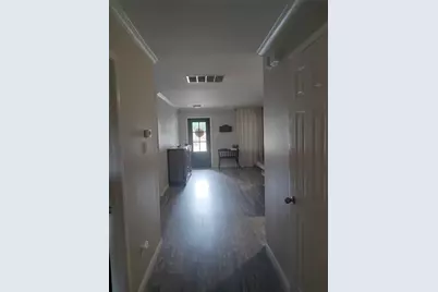 10325 Pyrite Drive, Fort Worth, TX 76131 - Photo 2