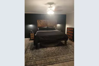 10325 Pyrite Drive, Fort Worth, TX 76131 - Photo 10