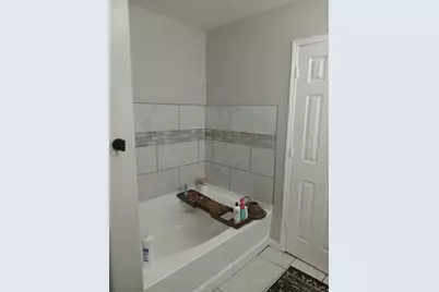 10325 Pyrite Drive, Fort Worth, TX 76131 - Photo 12