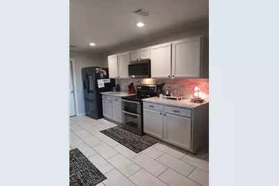 10325 Pyrite Drive, Fort Worth, TX 76131 - Photo 6