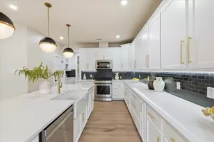1400 Hudspeth Dr, Carrollton, TX 75010 - Photo 10