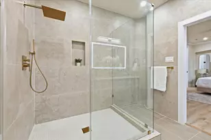 1400 Hudspeth Dr, Carrollton, TX 75010 - Photo 18