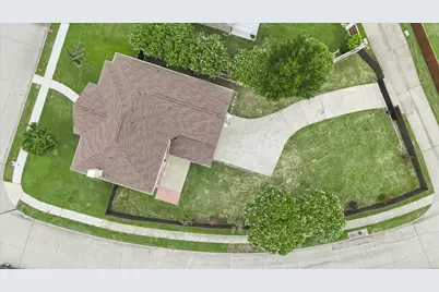 1400 Hudspeth Drive, Carrollton, TX 75010 - Photo 26