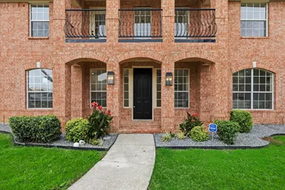 1400 Hudspeth Drive, Carrollton, TX 75010 - Photo 4